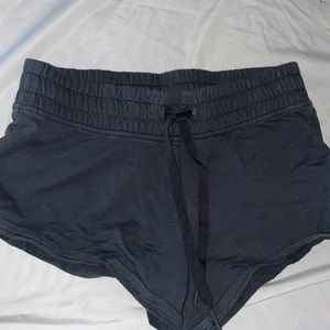 Victoria secret shorts